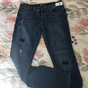 Gap Jean Legging